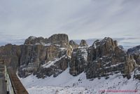 corvara (132), Sci Alpino (290)